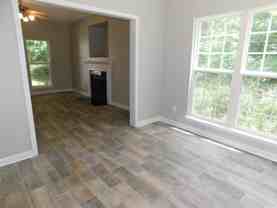 7916 Pebbleridge Dr - Photo 1 of 1