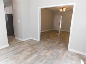 7916 Pebbleridge Dr - Photo 1 of 1