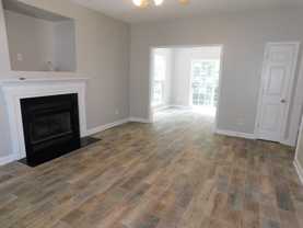 7916 Pebbleridge Drive - Photo 1 of 1