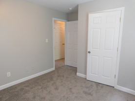 7916 Pebbleridge Dr - Photo 1 of 1