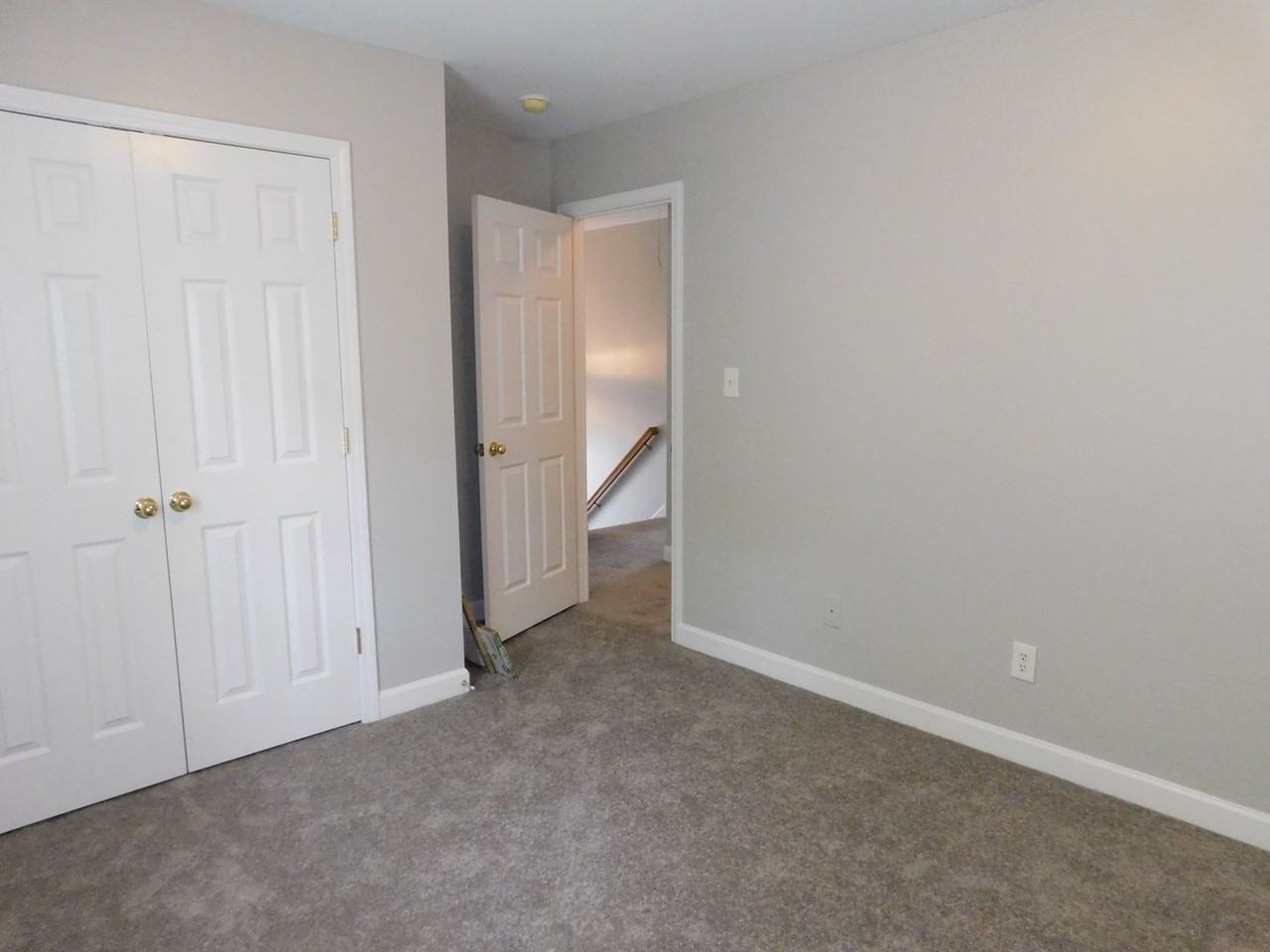 7916 Pebbleridge Dr - Photo 5 of 18