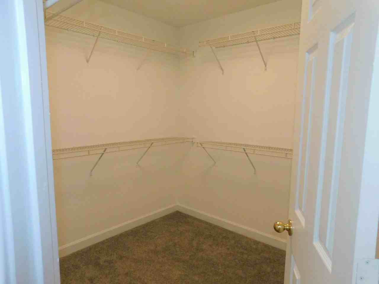 7916 Pebbleridge Dr - Photo 6 of 18