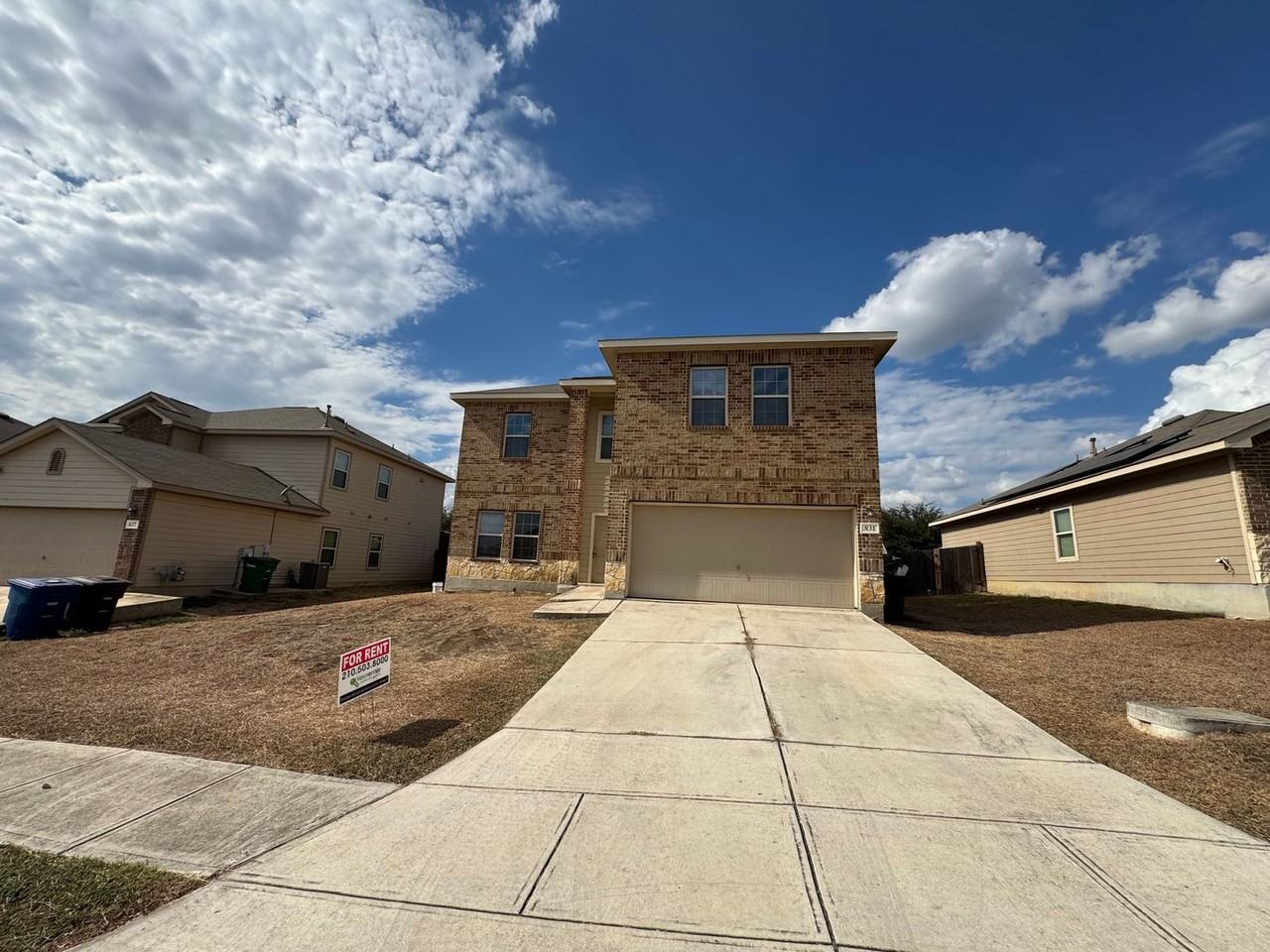 831 Lee Trevino - Photo 2 of 50