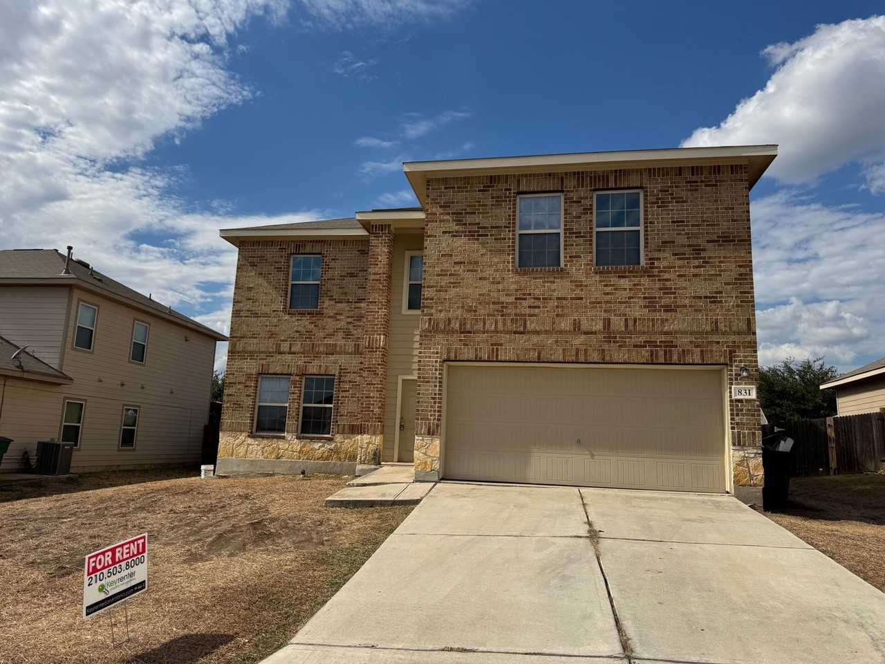 831 Lee Trevino - Photo 3 of 50