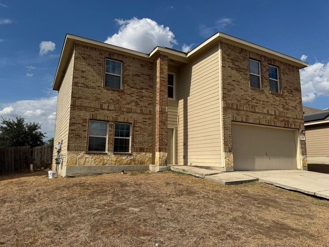 831 Lee Trevino - Photo 5 of 50