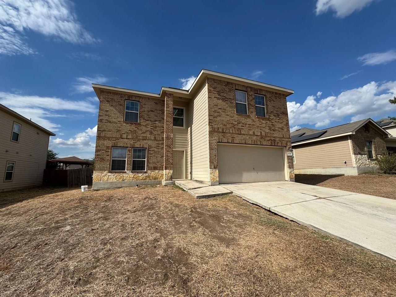 831 Lee Trevino - Photo 6 of 50