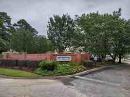 featured image of 402 New Brookland Pl