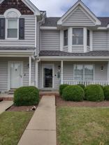 402 New Brookland Pl - Photo 1 of 1