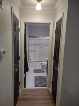 402 New Brookland Pl - Photo 1 of 1