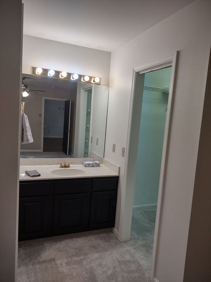 402 New Brookland Pl - Photo 3 of 30