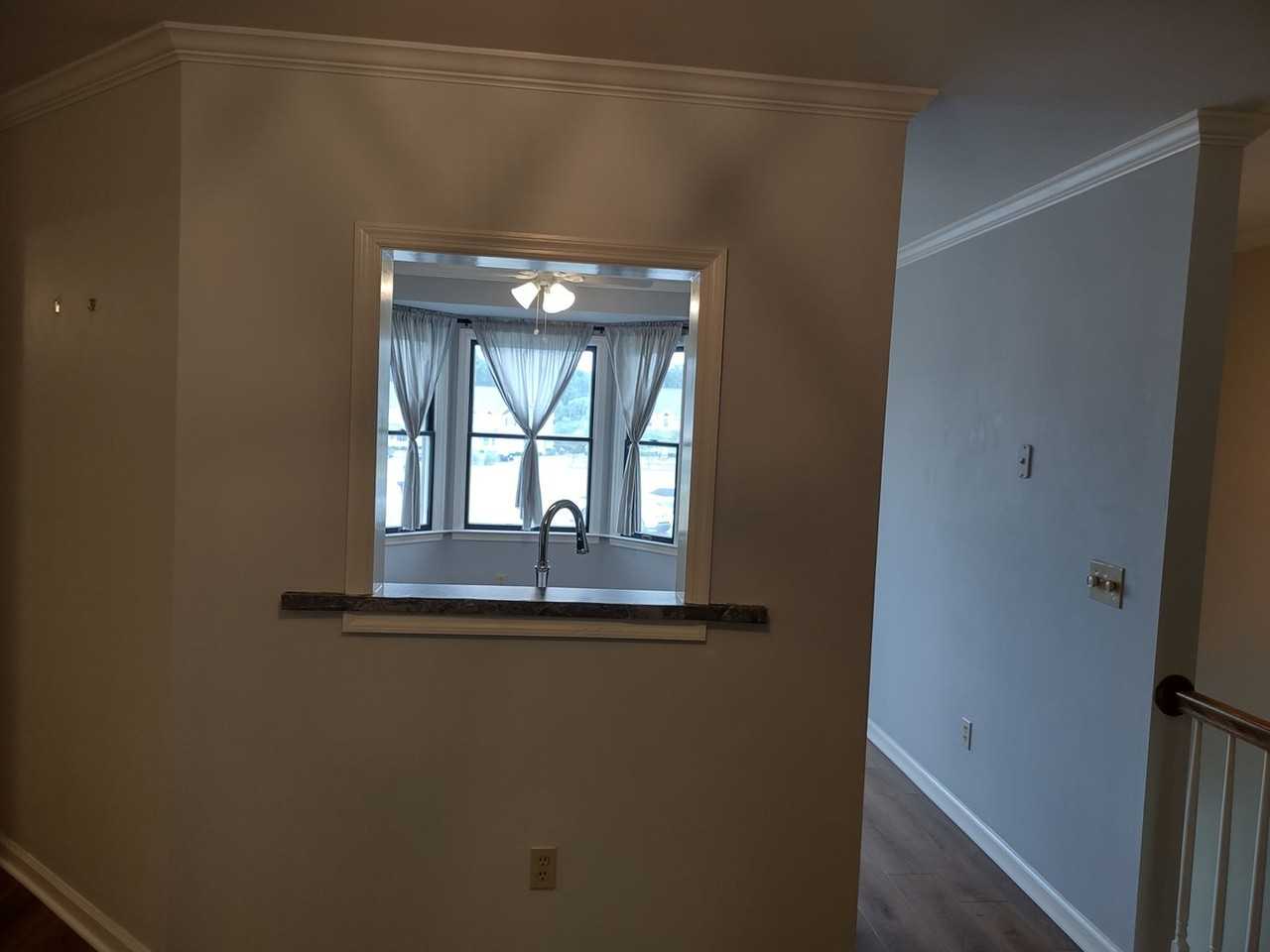 402 New Brookland Pl - Photo 2 of 30