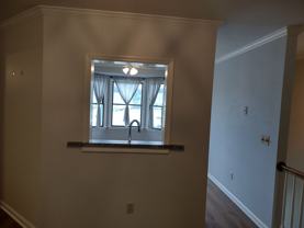 402 New Brookland Pl - Photo 1 of 1