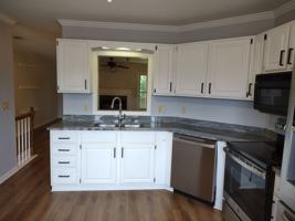 featured image of 402 New Brookland Pl