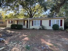 3359 Suncrest Dr - Photo 1 of 1