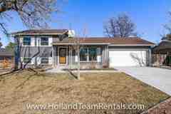 7112 S Franklin St - Photo 1 of 1