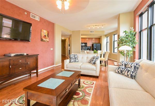 Massachusetts Ave NW & 4th St NW - Photo 2 of 54