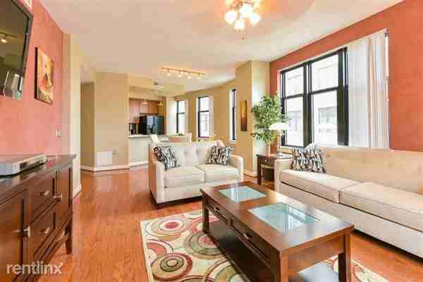 Massachusetts Ave NW & 4th St NW - Photo 3 of 54