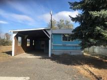 4309 Lincoln Dr Ne - Photo 1 of 1