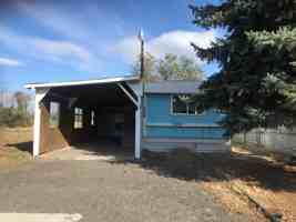 featured image of 4309 Lincoln Dr Ne