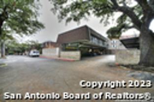 1045 Shook Ave #148J - Photo 1 of 1