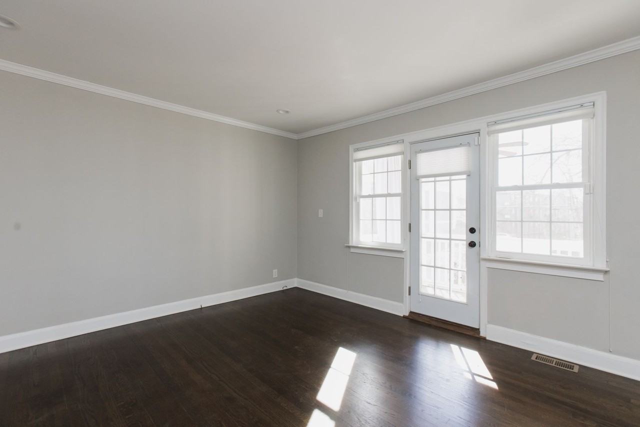 36 Sheridan Dr Ne - Photo 5 of 19