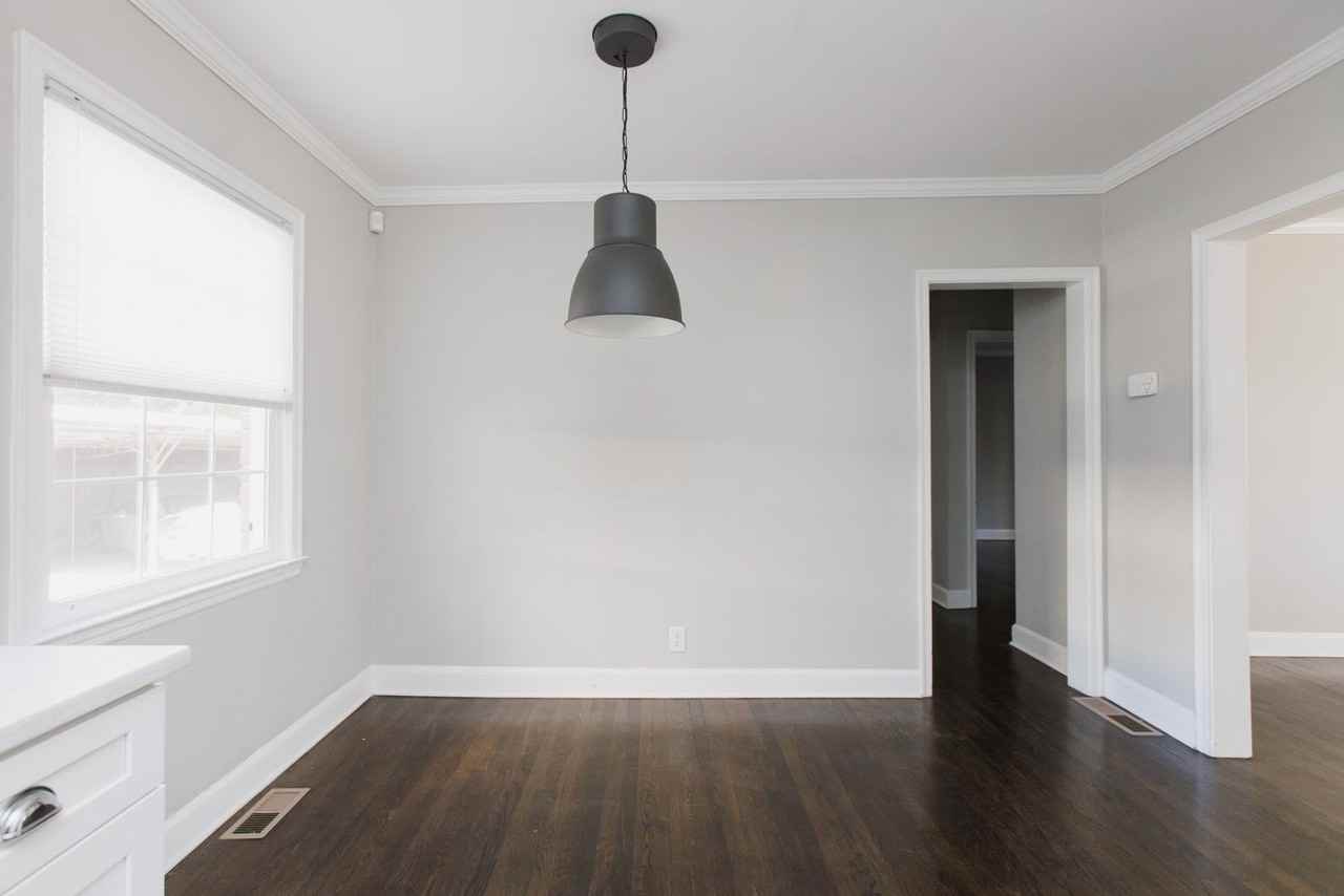 36 Sheridan Dr Ne - Photo 6 of 19