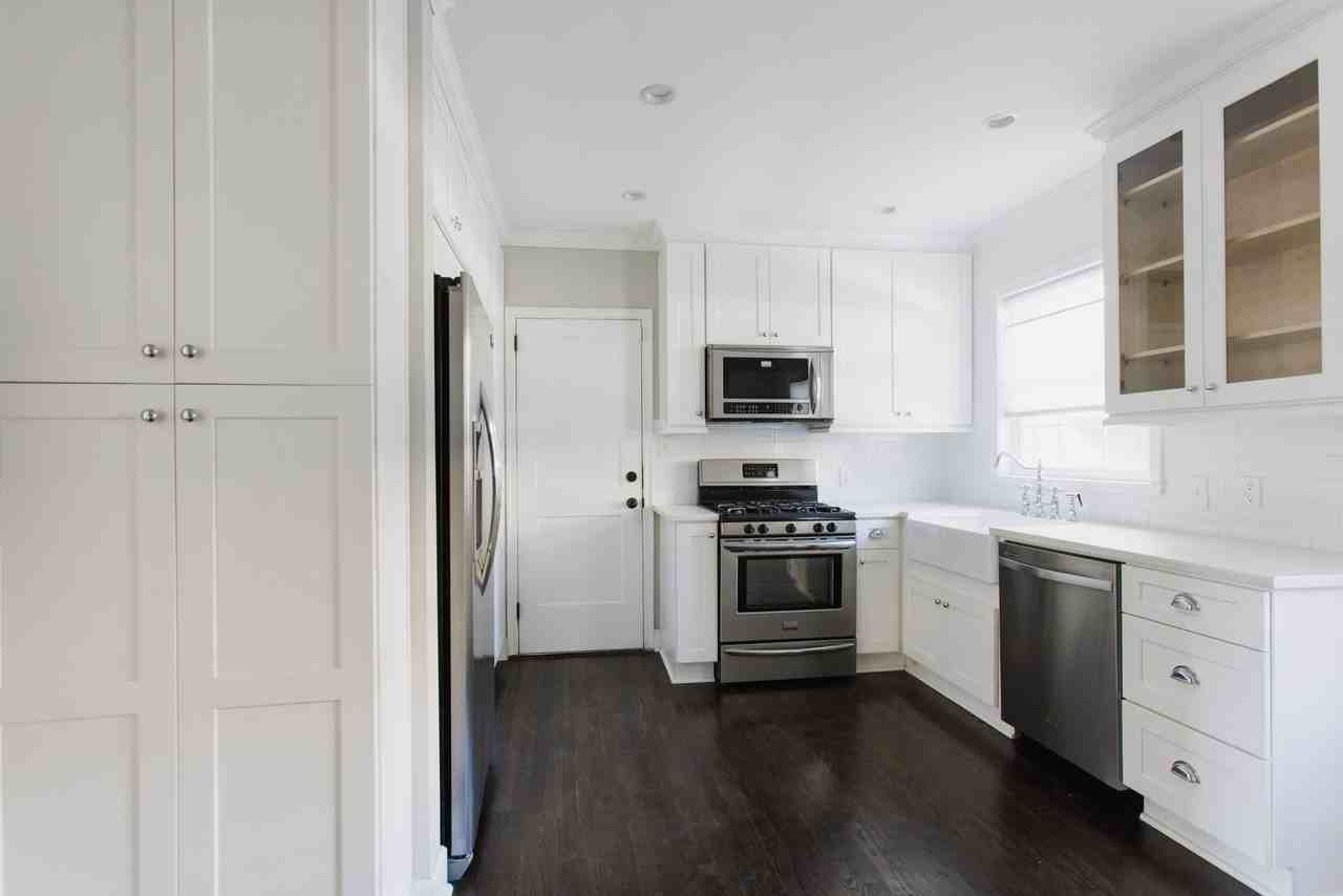 36 Sheridan Dr Ne - Photo 3 of 19