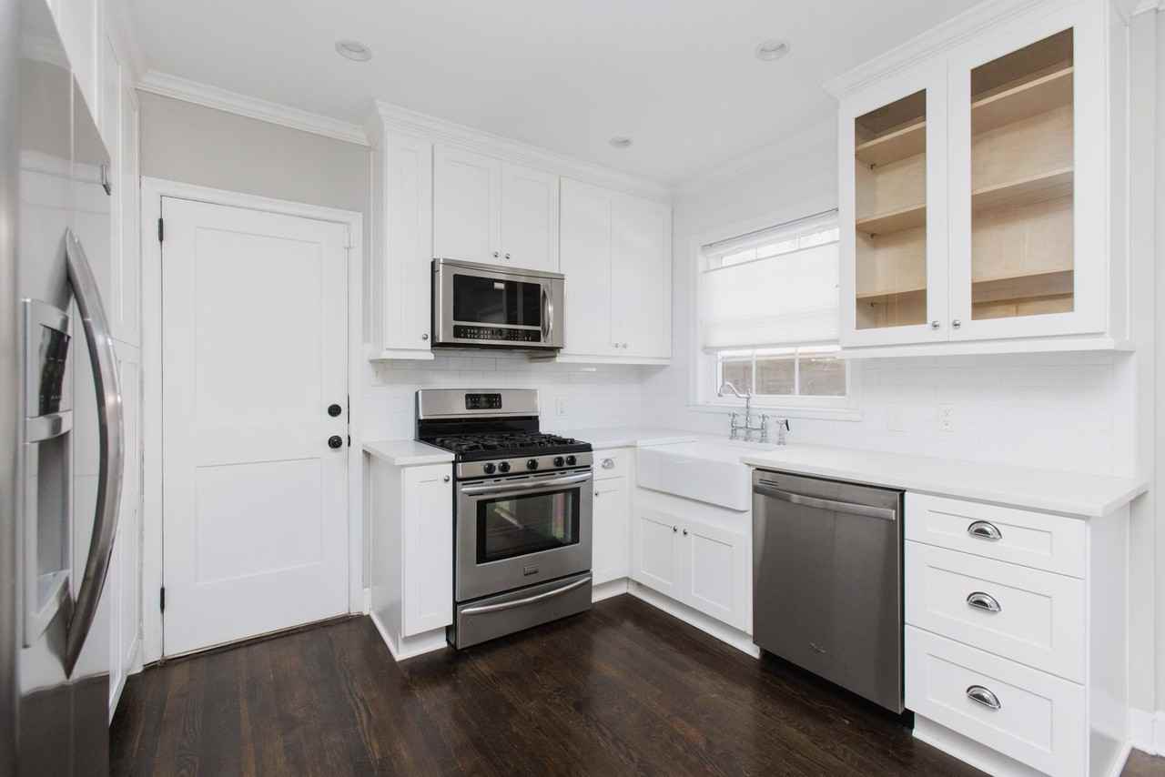 36 Sheridan Dr Ne - Photo 2 of 19