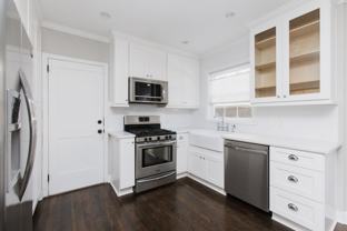 36 Sheridan Dr Ne - Photo 1 of 1