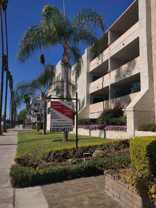 Chateau Lamont Apartments - Photo 1 of 1