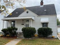 14658 Agnes Avenue - Photo 1 of 1