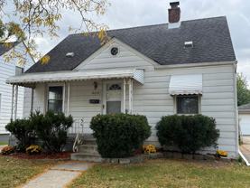 14658 Agnes Ave - Photo 1 of 1