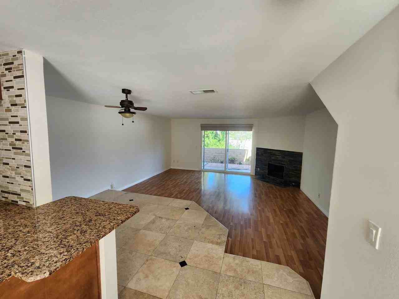 23821 Hillhurst Drive #17 - Photo 6 of 24