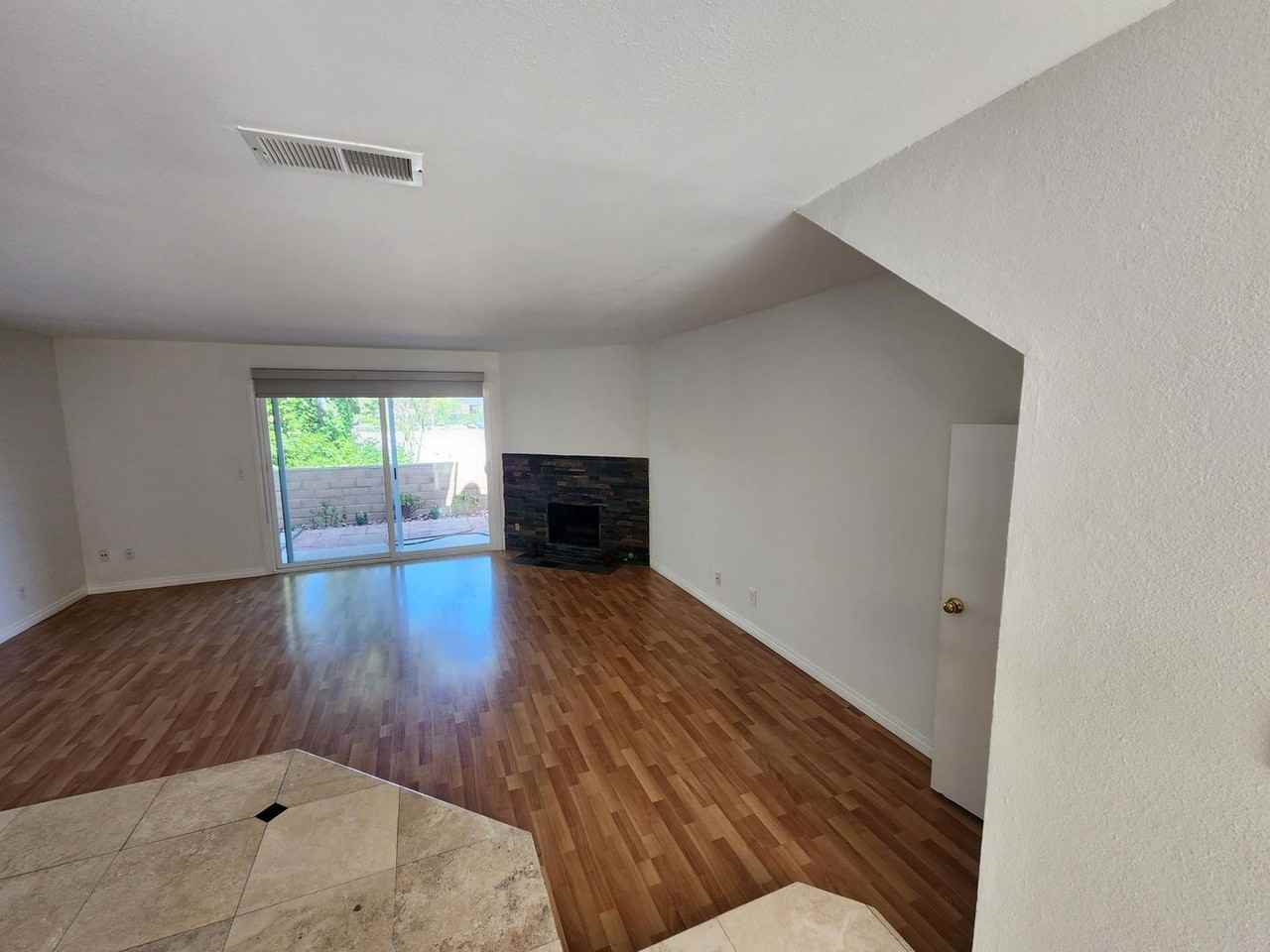 23821 Hillhurst Drive #17 - Photo 7 of 24