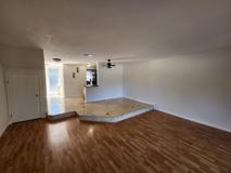 23821 Hillhurst Dr #17 - Photo 1 of 1