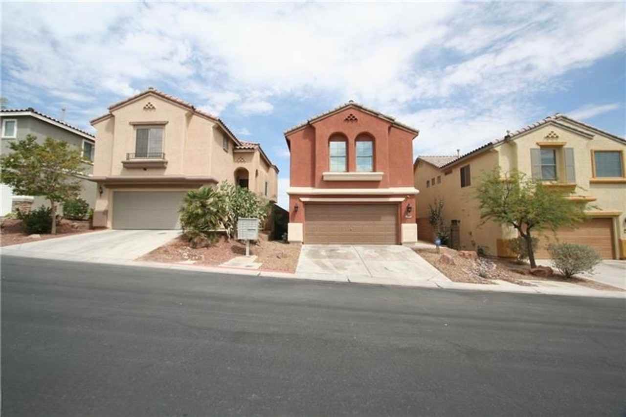 10658 Little Horse Creek Ave - Photo 2 of 50