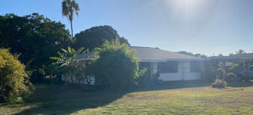 featured image of 8492 Elepaio Rd