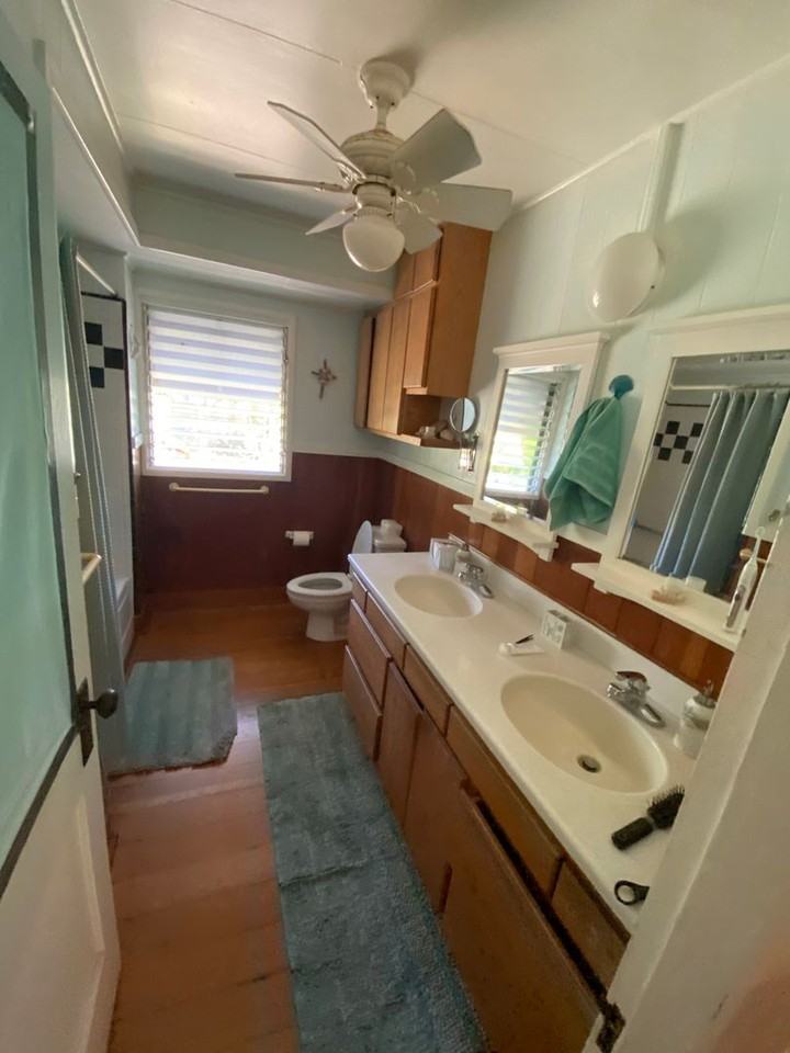 8492 Elepaio Rd - Photo 4 of 14