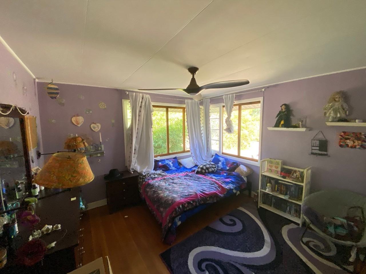 8492 Elepaio Rd - Photo 5 of 14