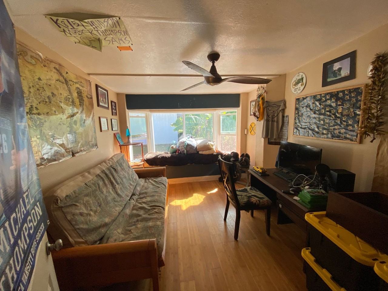 8492 Elepaio Rd - Photo 6 of 14