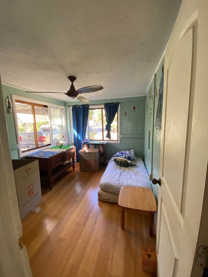 8492 Elepaio Rd - Photo 7 of 14