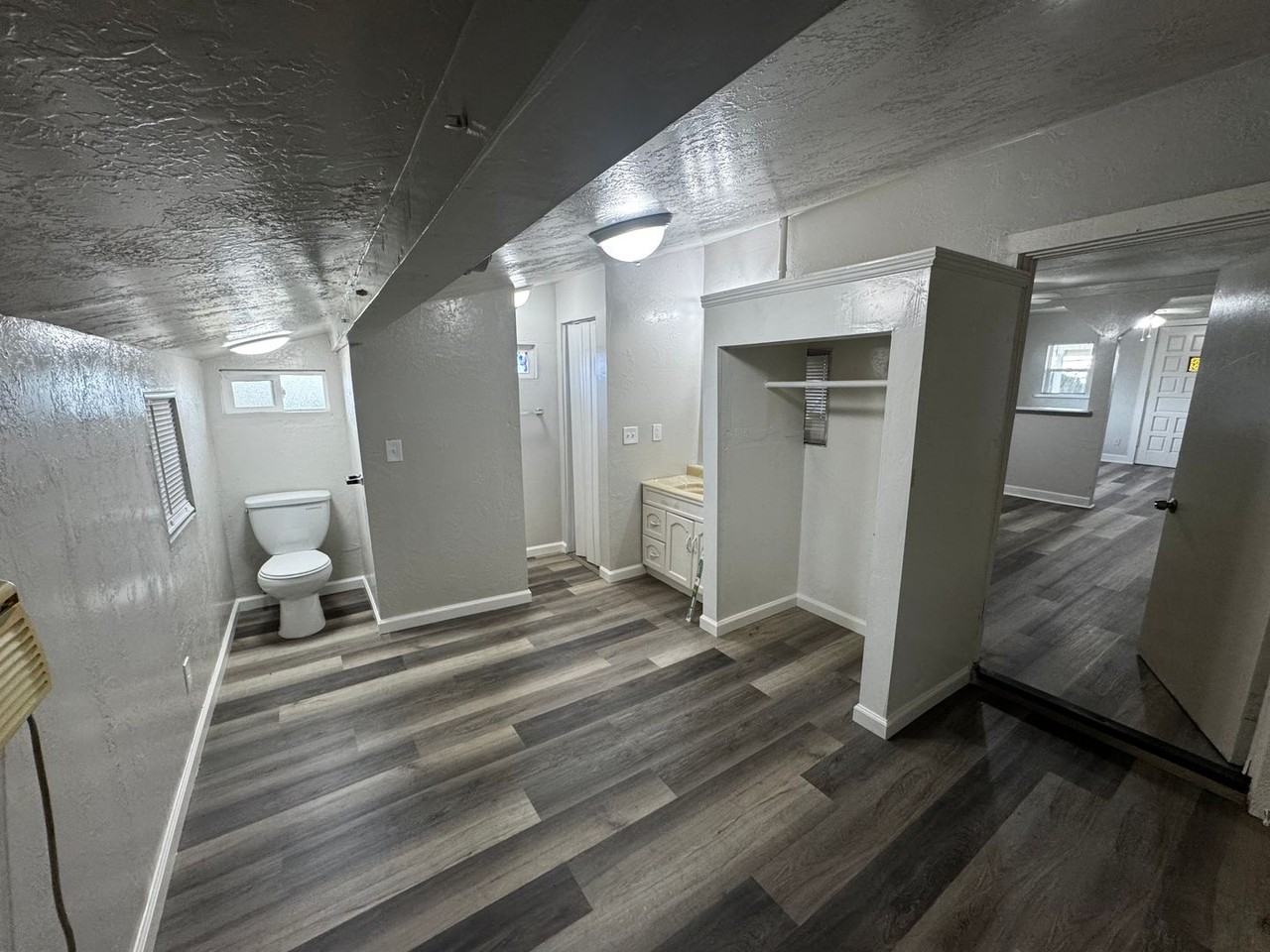 13371 Le Grand Rd - Photo 2 of 14