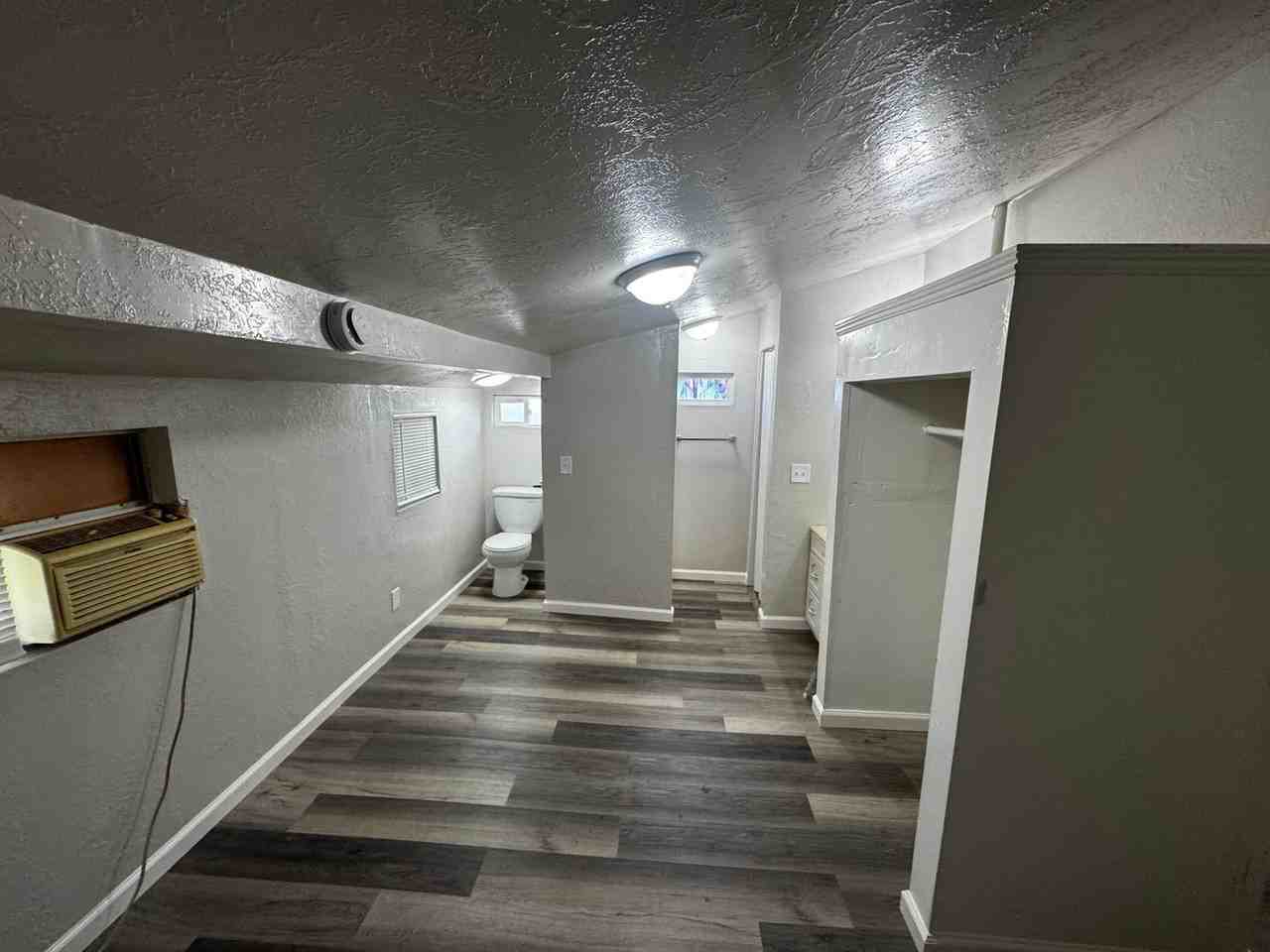 13371 Le Grand Rd - Photo 3 of 14