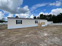 Pinewood - Photo 1 of 1