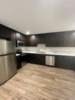 featured image of 406 Charles Ave