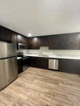 406 Charles Ave - Photo 1 of 1