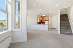 55 Trumbull Street - Photo 1 of 1