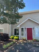 4801 Secure Ct - Photo 1 of 1