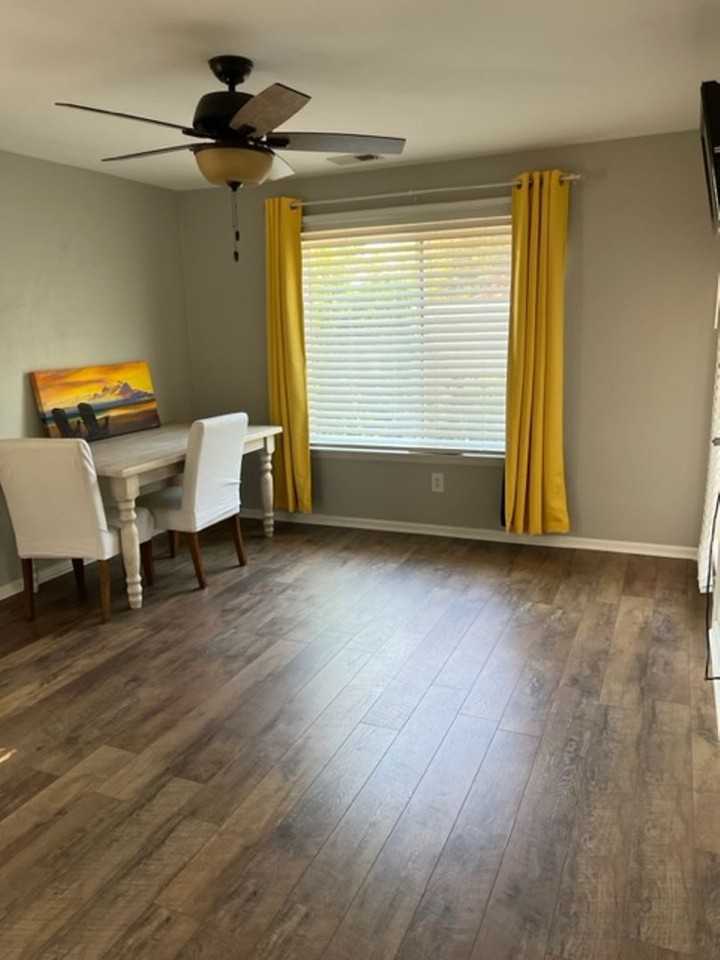 4801 Secure Ct - Photo 2 of 15