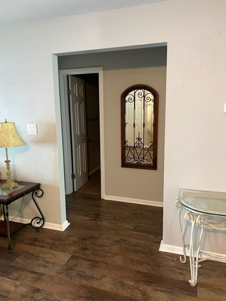 4801 Secure Ct - Photo 3 of 15